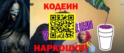 ECSTASY Гусев
